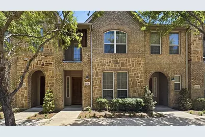 6468 Love Drive, Irving, TX 75039 - Photo 2