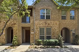 6468 Love Dr, Irving, TX 75039 - Photo 2