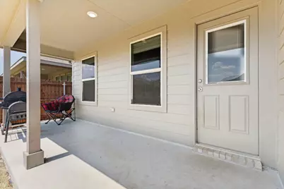 709 Cofer Way, Fort Worth, TX 76131 - Photo 24