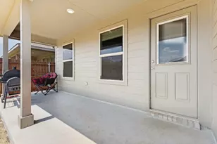 709 Cofer Wy, Fort Worth, TX 76131 - Photo 24