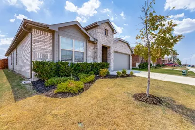 709 Cofer Way, Fort Worth, TX 76131 - Photo 2