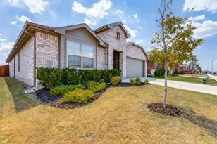 709 Cofer Wy, Fort Worth, TX 76131 - Photo 2
