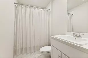709 Cofer Wy, Fort Worth, TX 76131 - Photo 18