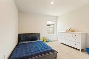 709 Cofer Wy, Fort Worth, TX 76131 - Photo 16