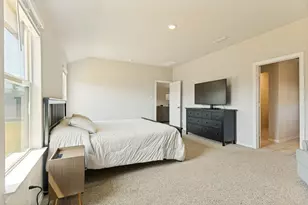 709 Cofer Wy, Fort Worth, TX 76131 - Photo 12