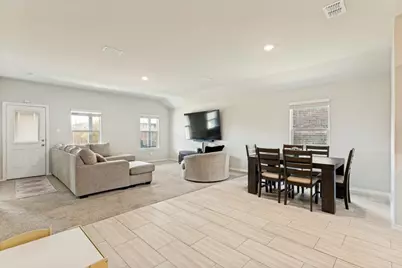 709 Cofer Way, Fort Worth, TX 76131 - Photo 8