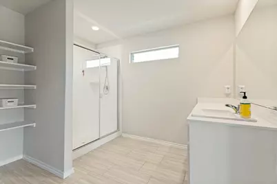 709 Cofer Way, Fort Worth, TX 76131 - Photo 14