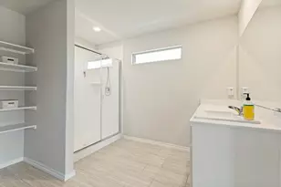 709 Cofer Wy, Fort Worth, TX 76131 - Photo 14