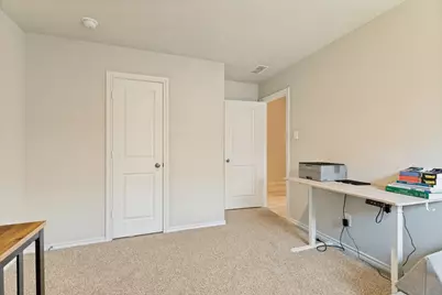 709 Cofer Way, Fort Worth, TX 76131 - Photo 22