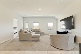 709 Cofer Wy, Fort Worth, TX 76131 - Photo 10