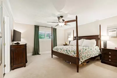 313 Arborcrest Drive, Richardson, TX 75080 - Photo 16