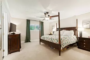 313 Arborcrest Dr, Richardson, TX 75080 - Photo 16