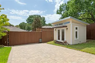 313 Arborcrest Dr, Richardson, TX 75080 - Photo 30