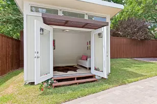 313 Arborcrest Dr, Richardson, TX 75080 - Photo 26