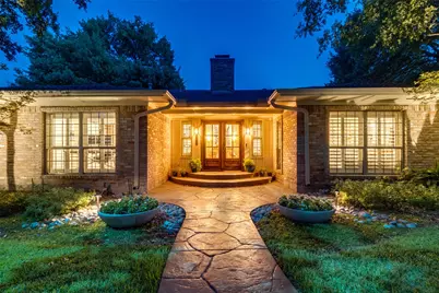 313 Arborcrest Drive, Richardson, TX 75080 - Photo 4