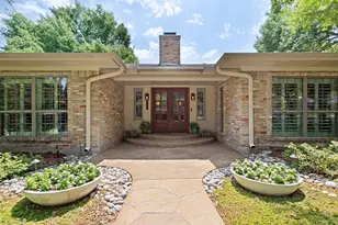 313 Arborcrest Dr, Richardson, TX 75080 - Photo 2