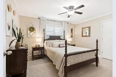 313 Arborcrest Drive, Richardson, TX 75080 - Photo 22