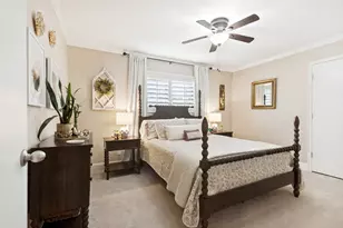 313 Arborcrest Dr, Richardson, TX 75080 - Photo 22