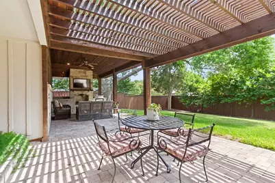 313 Arborcrest Drive, Richardson, TX 75080 - Photo 28