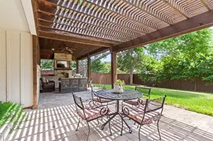 313 Arborcrest Dr, Richardson, TX 75080 - Photo 28