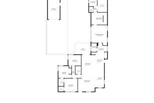2524 Watauga Rd, Fort Worth, TX 76111 - Photo 36
