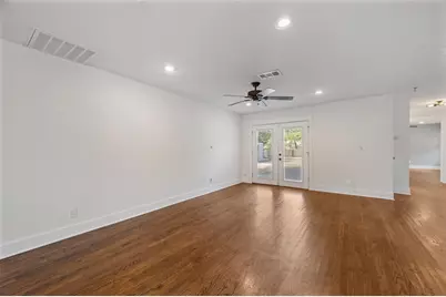 2524 Watauga Road, Fort Worth, TX 76111 - Photo 10