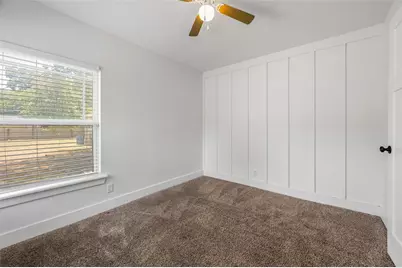 2524 Watauga Road, Fort Worth, TX 76111 - Photo 28