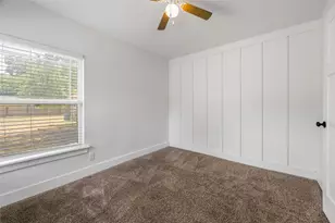 2524 Watauga Rd, Fort Worth, TX 76111 - Photo 28