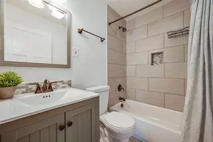 2524 Watauga Rd, Fort Worth, TX 76111 - Photo 30