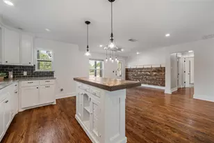 2524 Watauga Rd, Fort Worth, TX 76111 - Photo 6