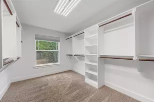 2524 Watauga Rd, Fort Worth, TX 76111 - Photo 20