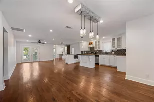 2524 Watauga Rd, Fort Worth, TX 76111 - Photo 4