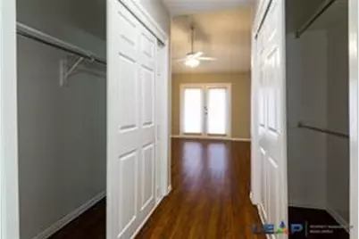 565 Hunters Glen Street, Lewisville, TX 75067 - Photo 14