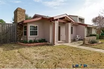 565 Hunters Glen Street, Lewisville, TX 75067 - Photo 1