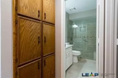 565 Hunters Glen Street, Lewisville, TX 75067 - Photo 20