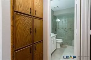 565 Hunters Glen St, Lewisville, TX 75067 - Photo 20