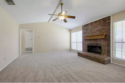 6709 Osage Trail, Plano, TX 75023 - Photo 36