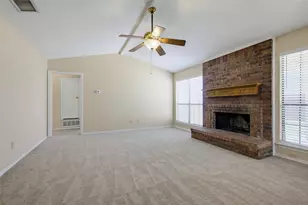6709 Osage Trail, Plano, TX 75023 - Photo 36