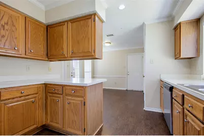 6709 Osage Trail, Plano, TX 75023 - Photo 14
