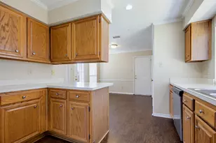6709 Osage Trail, Plano, TX 75023 - Photo 14
