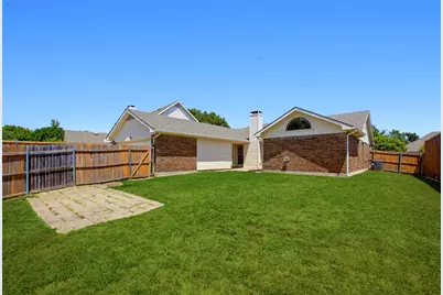 6709 Osage Trail, Plano, TX 75023 - Photo 24