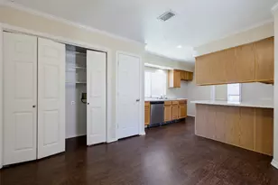 6709 Osage Trail, Plano, TX 75023 - Photo 18