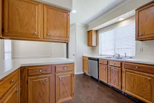 6709 Osage Trail, Plano, TX 75023 - Photo 4