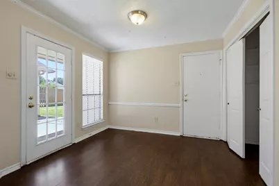 6709 Osage Trail, Plano, TX 75023 - Photo 22