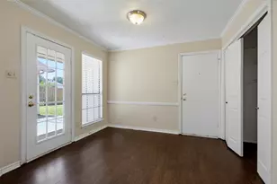 6709 Osage Trail, Plano, TX 75023 - Photo 22