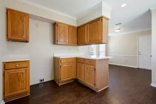 6709 Osage Trail, Plano, TX 75023 - Photo 6