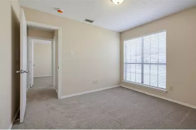 6709 Osage Trail, Plano, TX 75023 - Photo 30