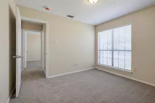 6709 Osage Trail, Plano, TX 75023 - Photo 30