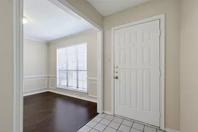 6709 Osage Trail, Plano, TX 75023 - Photo 10