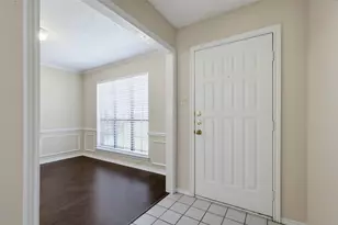 6709 Osage Trail, Plano, TX 75023 - Photo 10